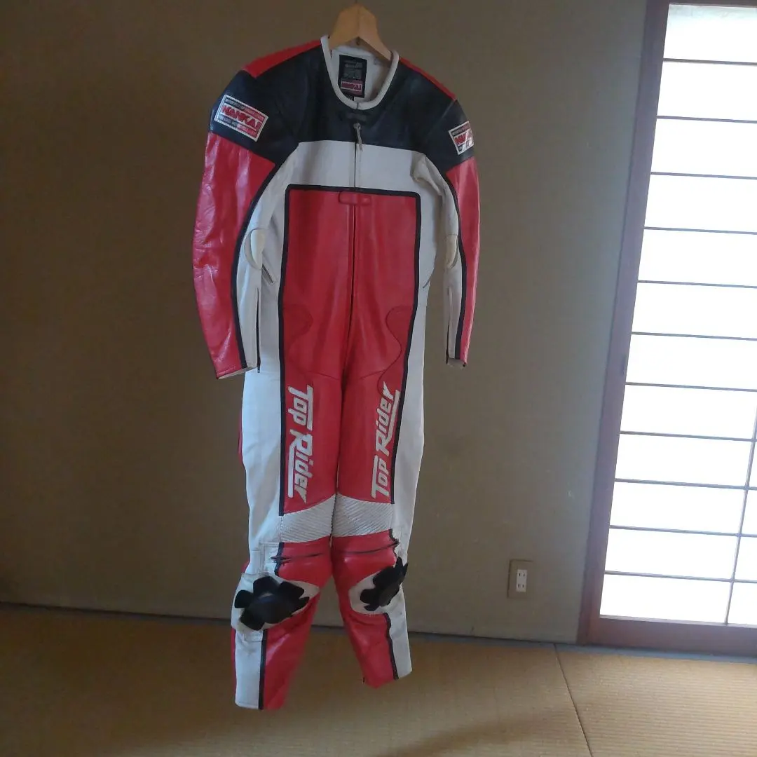 2026年最新】南海 ツナギの人気アイテム - メルカリ