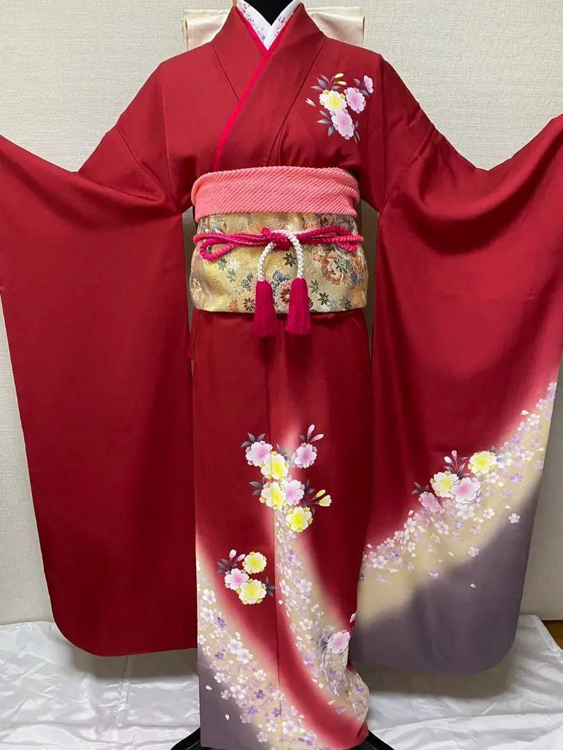 2026年最新】鈴乃屋 髪飾りの人気アイテム - メルカリ