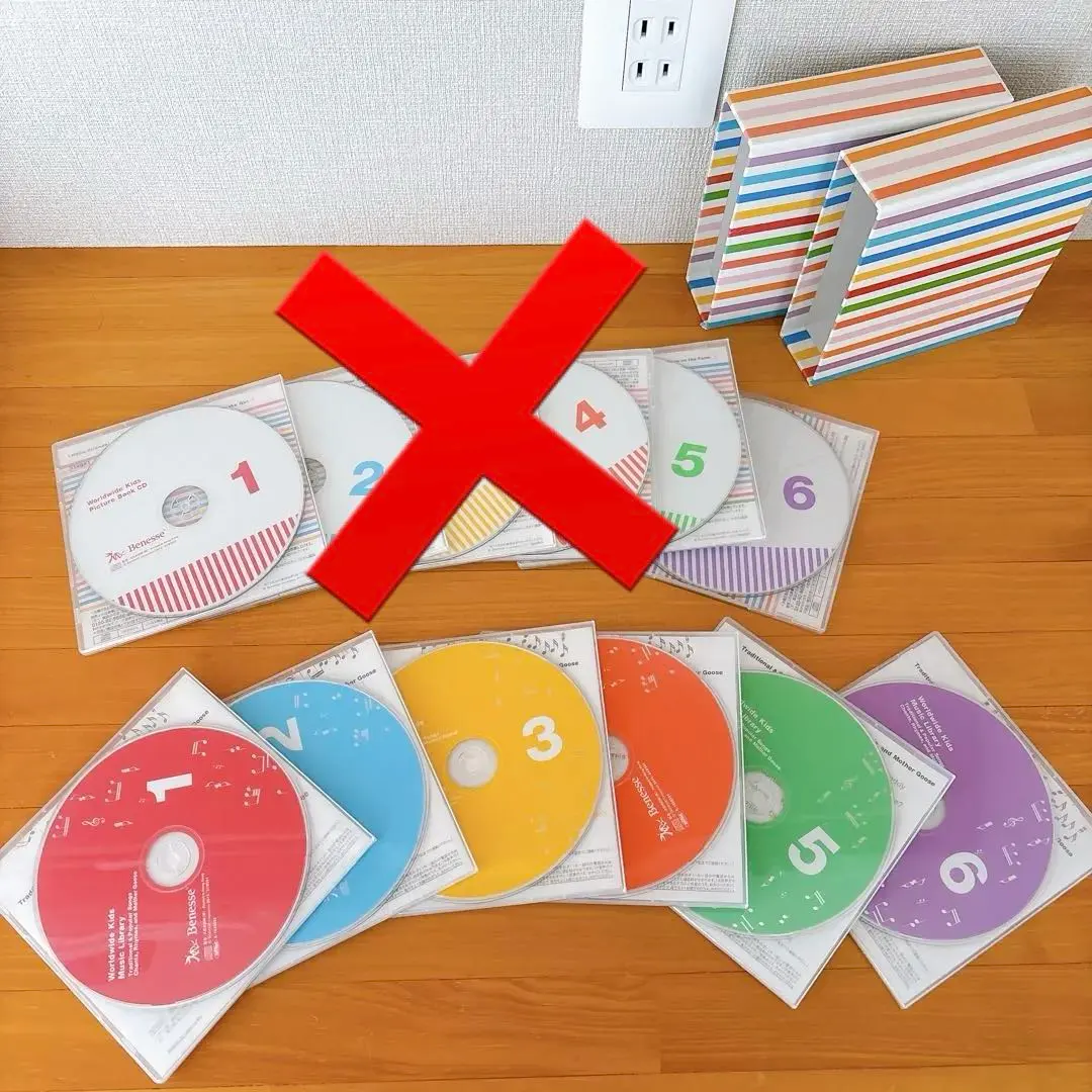 2026年最新】ワールドワイドキッズ ワンダータッチの人気アイテム