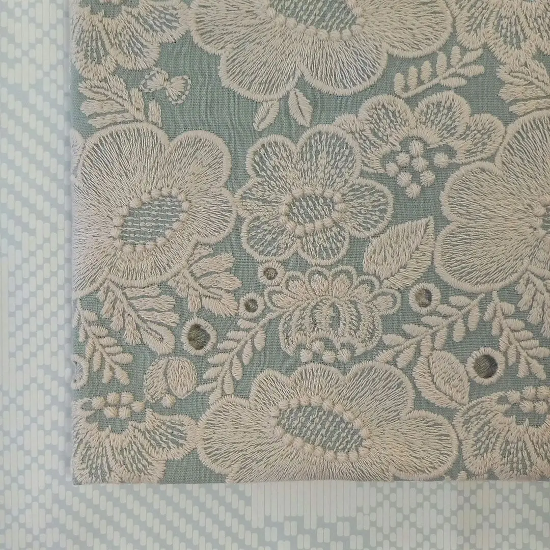 2026年最新】スマイルフラワー ミナペルホネンの人気アイテム - メルカリ