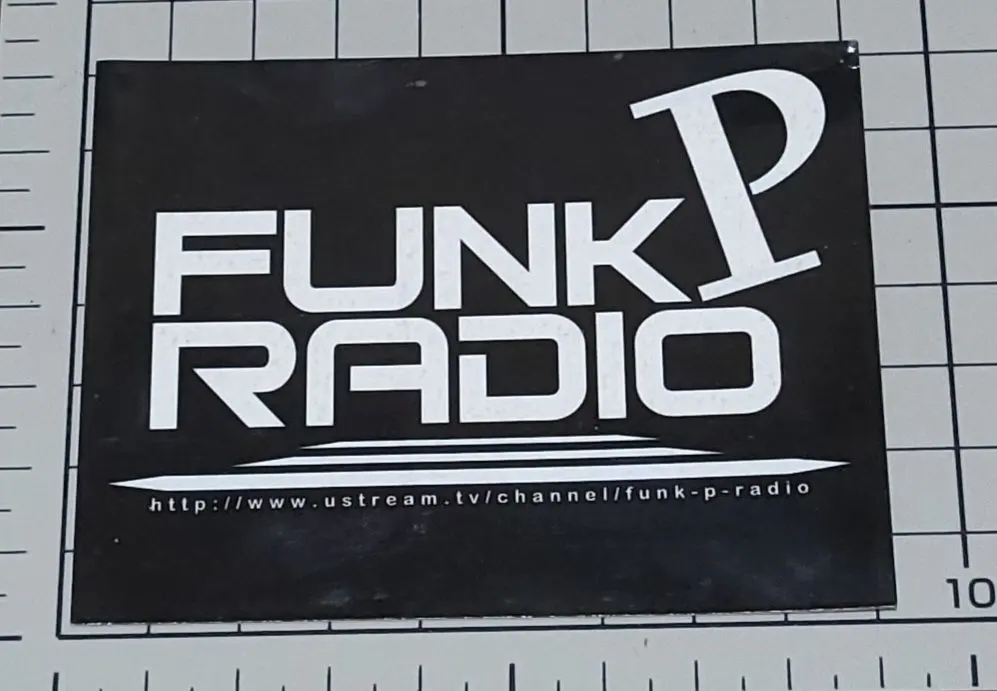 2026年最新】タイマンチーズの人気アイテム - メルカリ