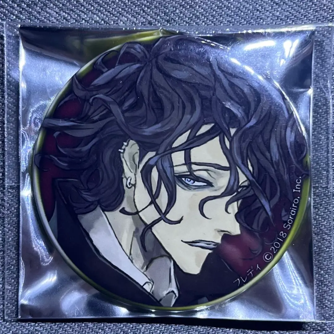 2026年最新】人狼ジャッジメント フレディの人気アイテム - メルカリ