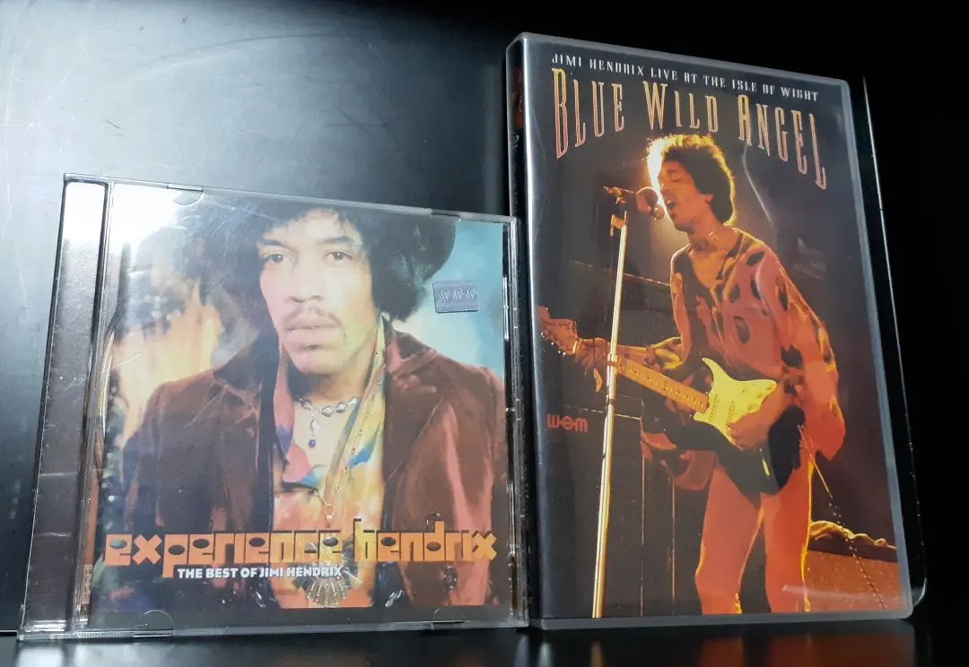 2026年最新】wild blue angelの人気アイテム - メルカリ