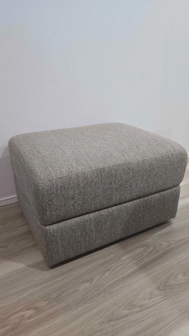 m35700694778_1.jpg?1767847965