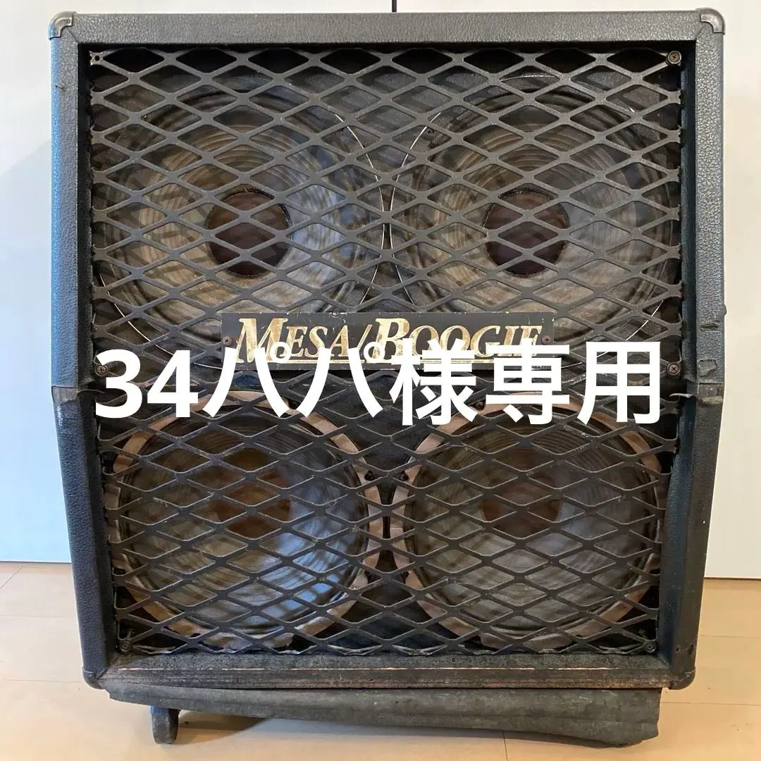 2026年最新】MESA BOOGIE Black Shadowの人気アイテム - メルカリ