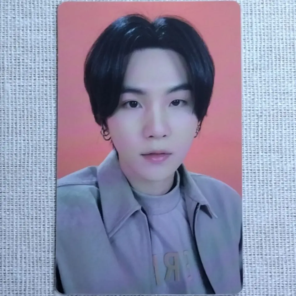 2026年最新】suga d-day ラキドロの人気アイテム - メルカリ