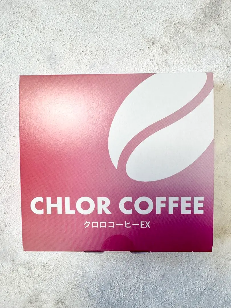 2026年最新】クロロコーヒーEXの人気アイテム - メルカリ