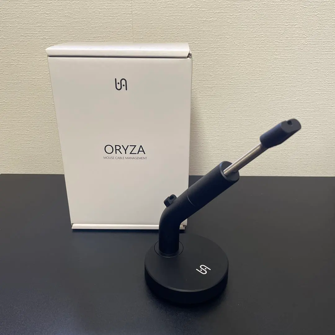 2026年最新】vaxee マウスバンジーの人気アイテム - メルカリ