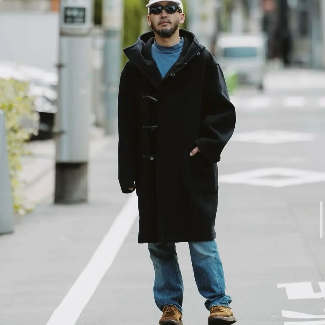 2026年最新】インバーティア レショップの人気アイテム - メルカリ