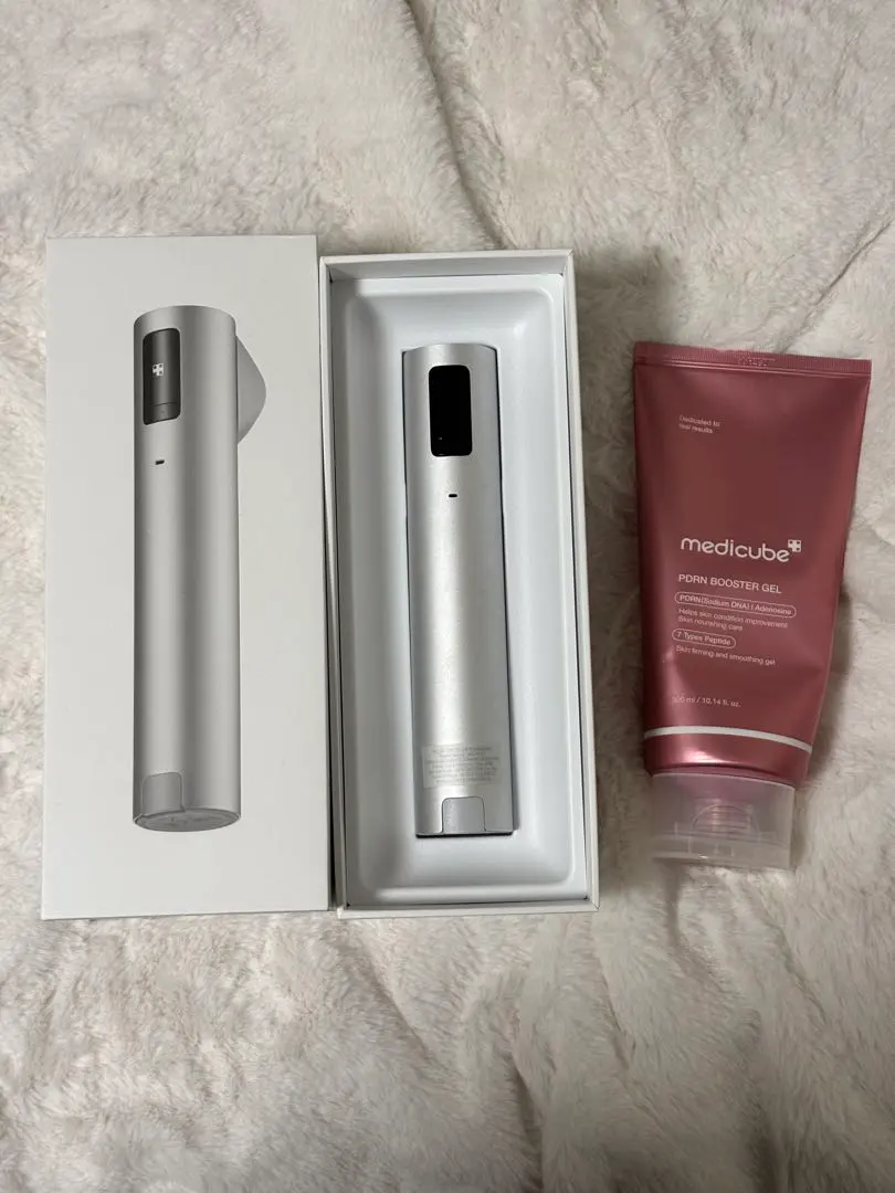 2026年最新】ハイフ メディキューブの人気アイテム - メルカリ