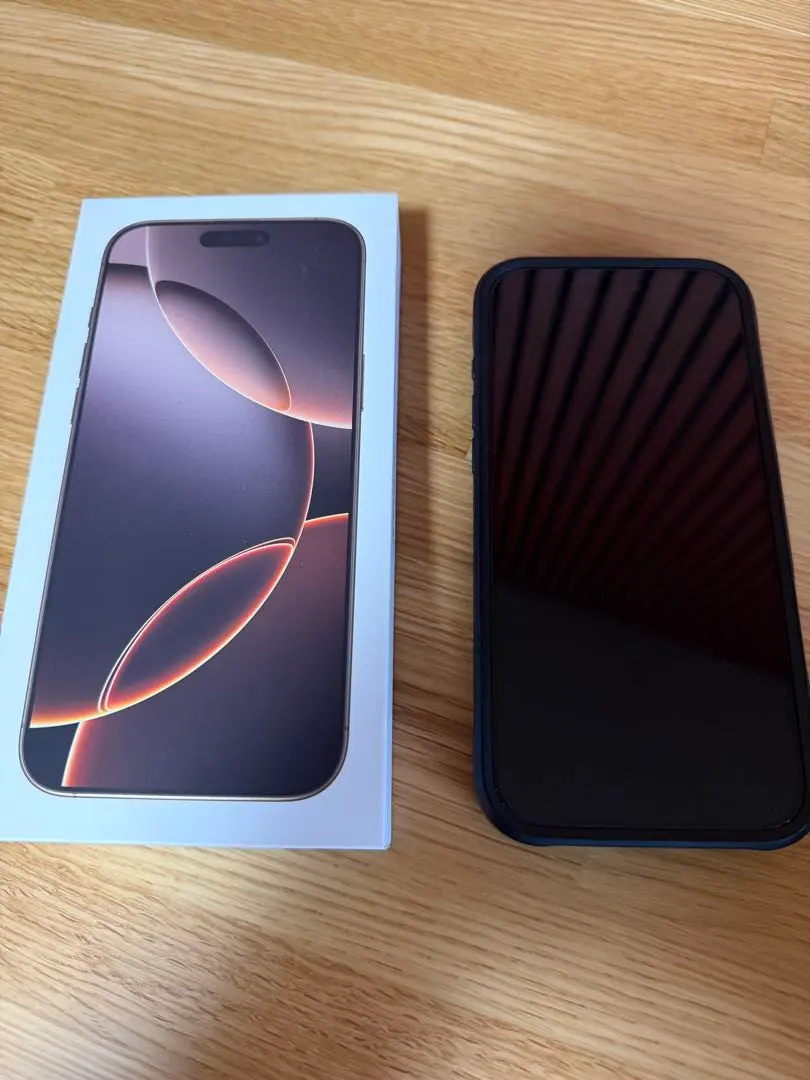 2026年最新】iphone 香港版 512の人気アイテム - メルカリ