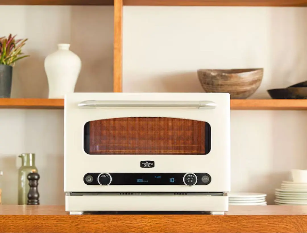 2026年最新】ALADDIN オーブンレンジの人気アイテム - メルカリ