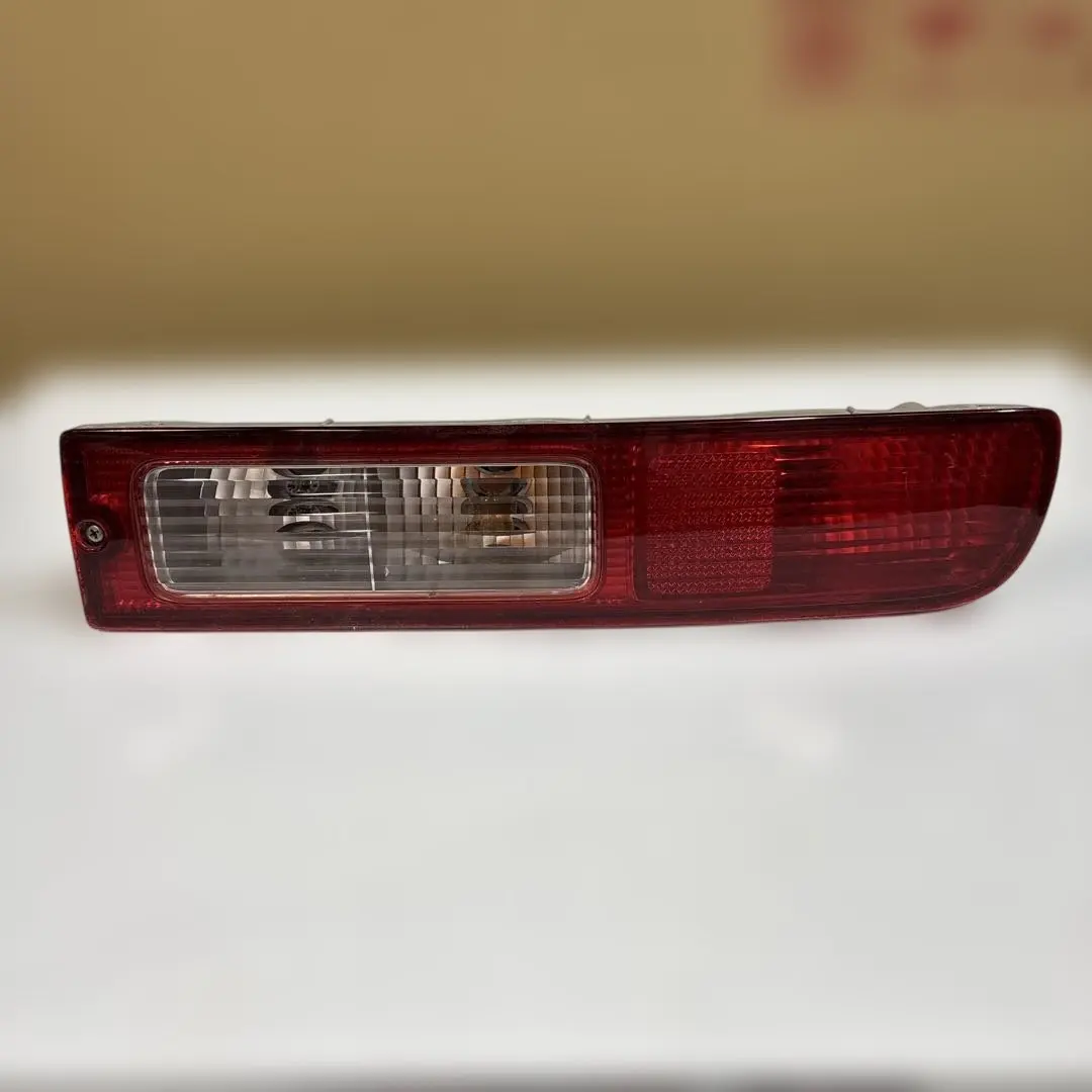 2026年最新】S331V テールランプの人気アイテム - メルカリ