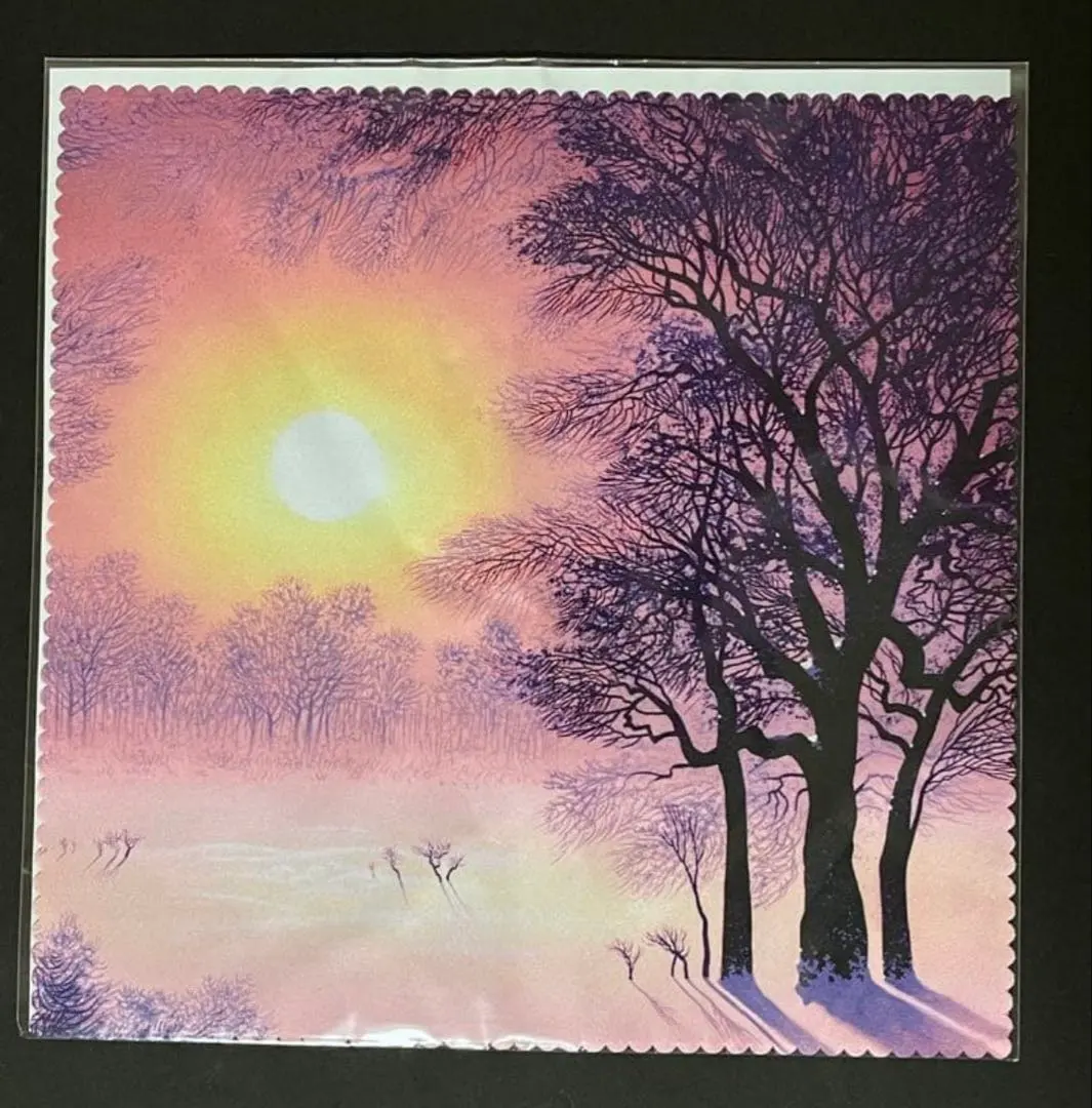 2026年最新】ジョン・ラッテンベリーの人気アイテム - メルカリ