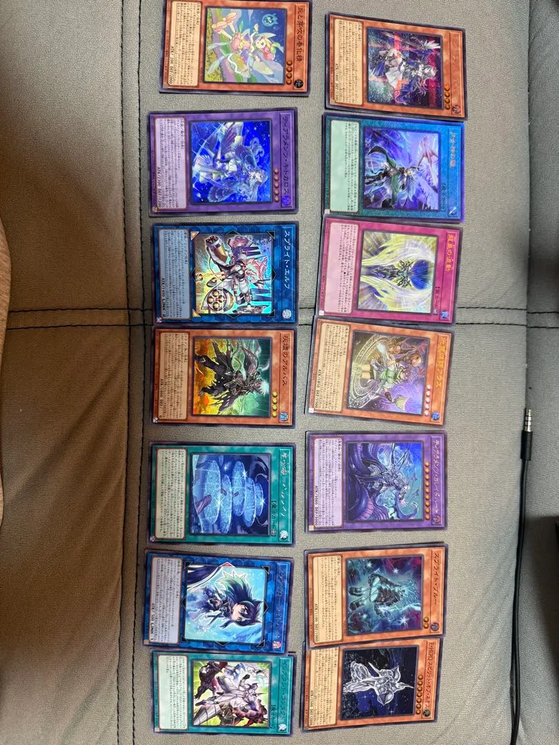 2026年最新】power of the elements boxの人気アイテム - メルカリ