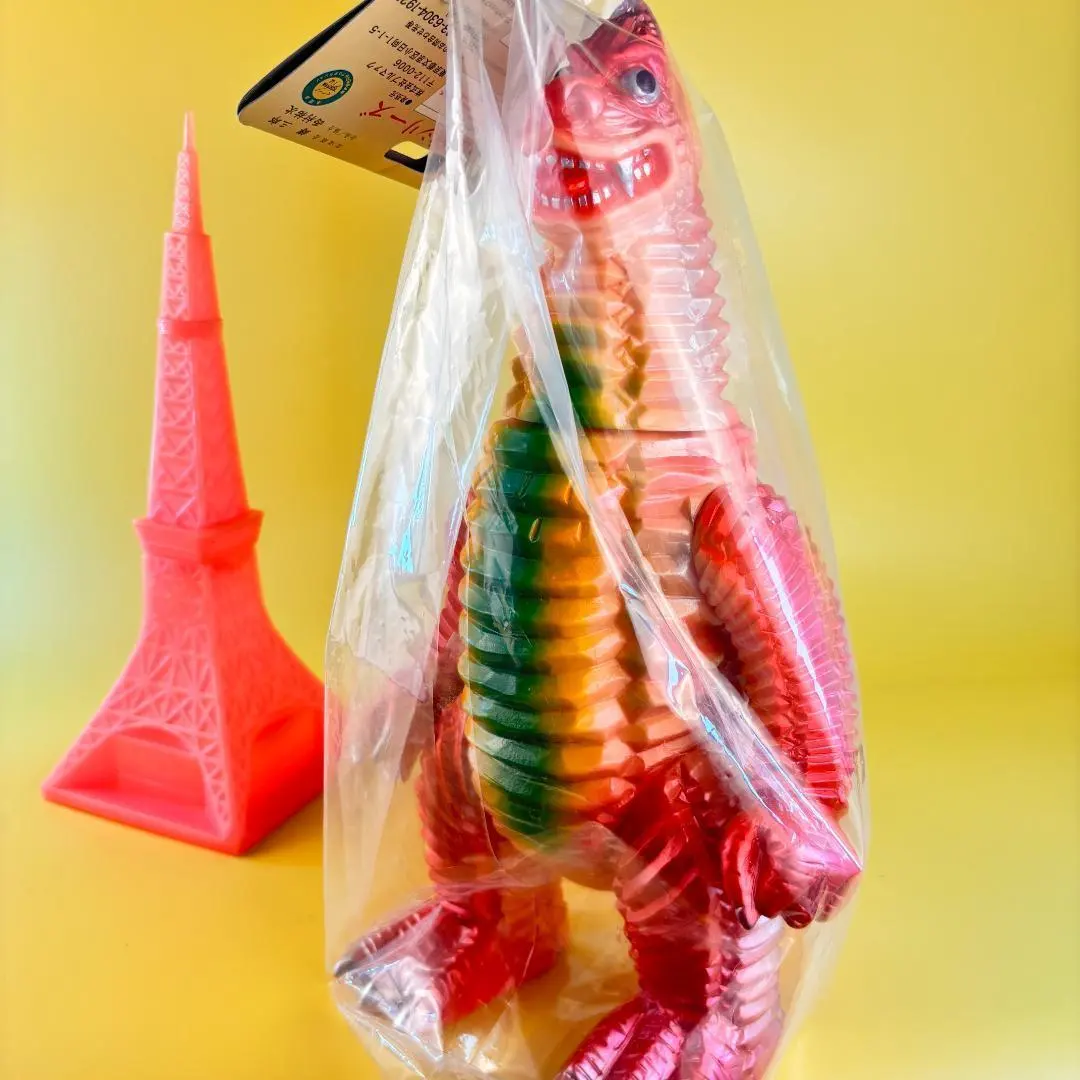 2026年最新】ブルマァク ジャイアントレッドキングの人気アイテム