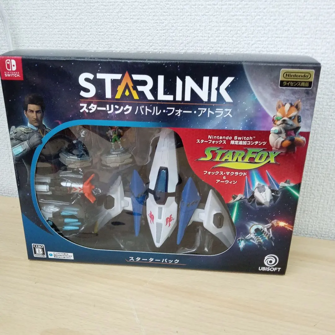 2026年最新】スターリンク バトル・フォー・アトラスの人気アイテム