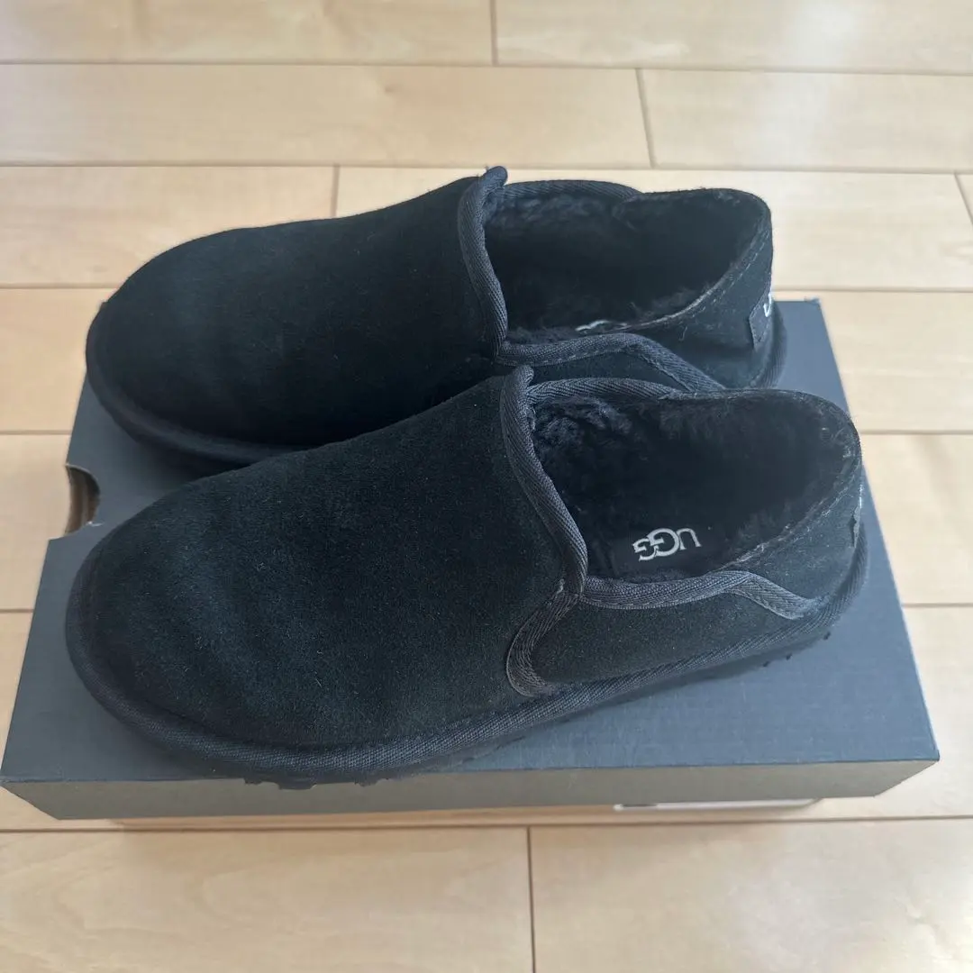 2026年最新】UGG KENTON 23の人気アイテム - メルカリ