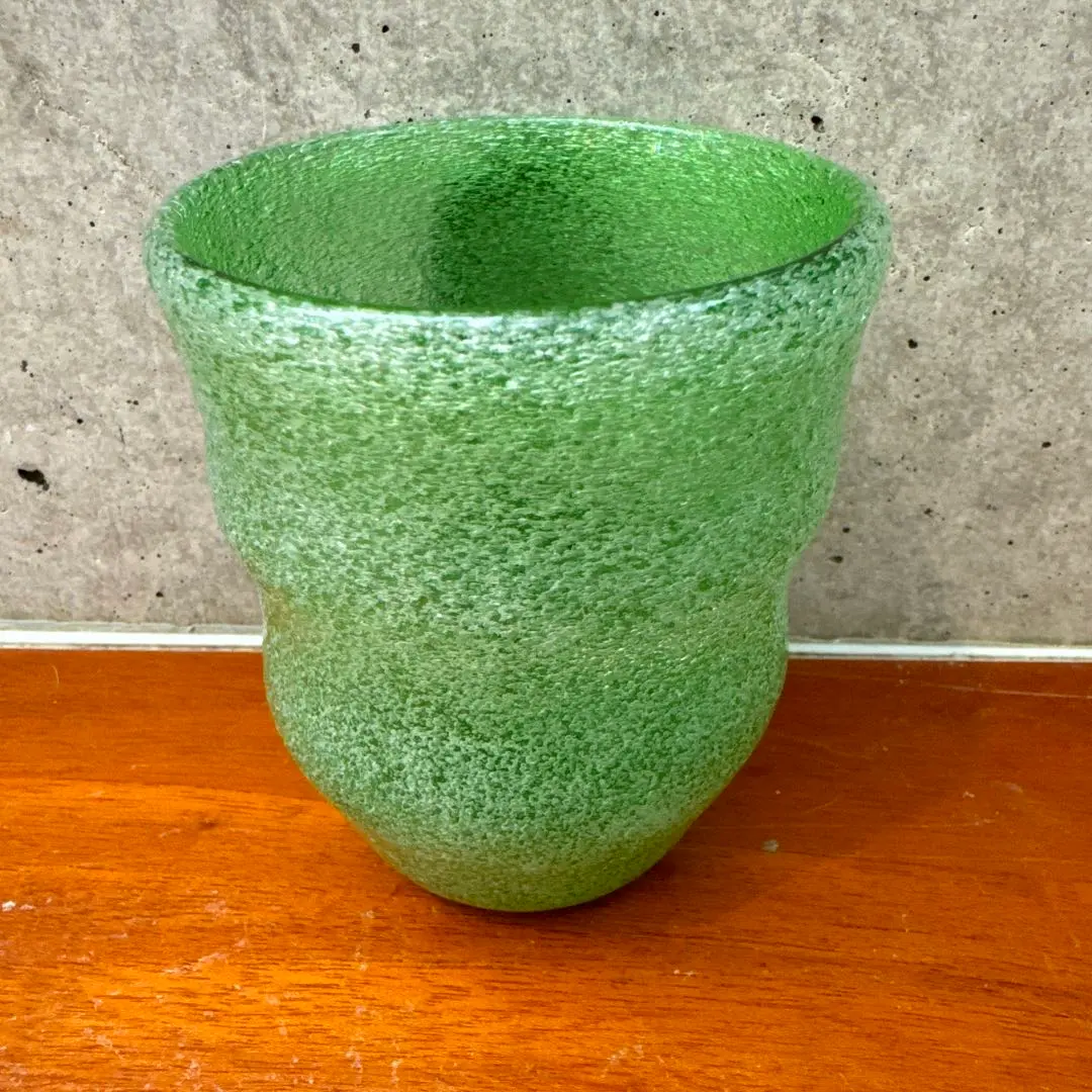 2026年最新】稲嶺盛吉 花瓶の人気アイテム - メルカリ