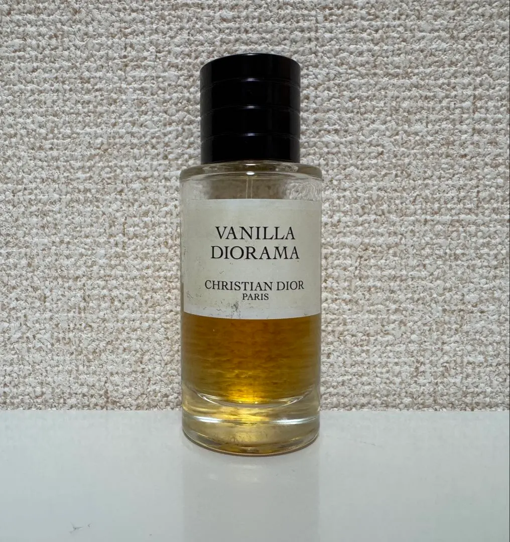 2026年最新】VaniLa dioramaの人気アイテム - メルカリ