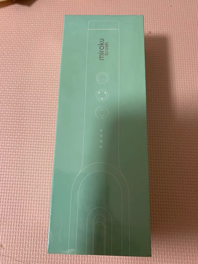 2026年最新】ミロクブラシの人気アイテム - メルカリ