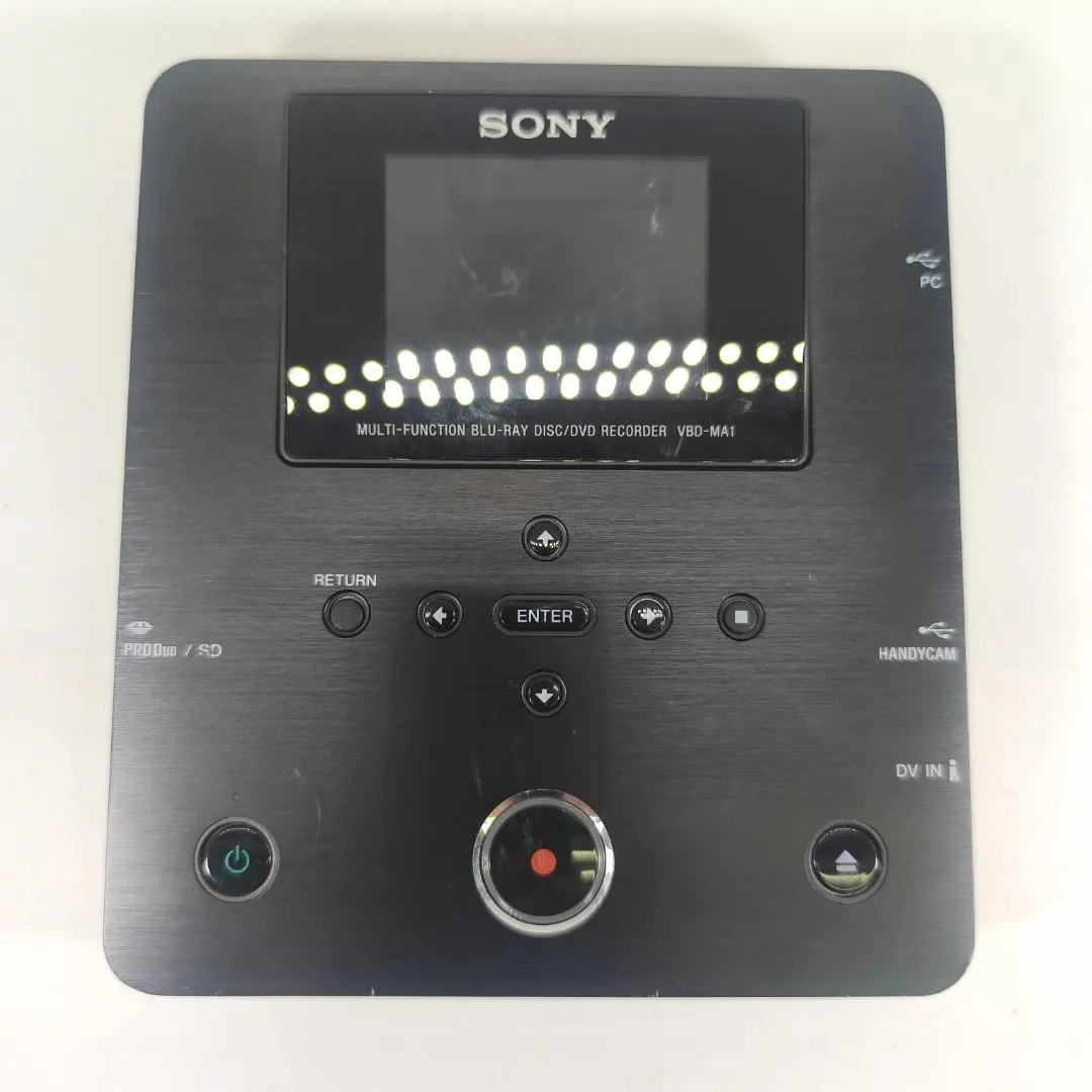2026年最新】VBD-MA1の人気アイテム - メルカリ
