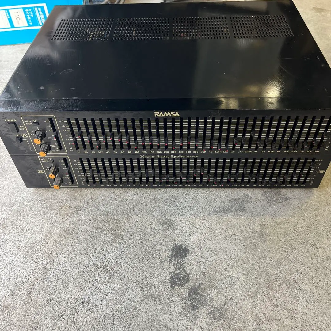 2026年最新】RAMSA WZの人気アイテム - メルカリ