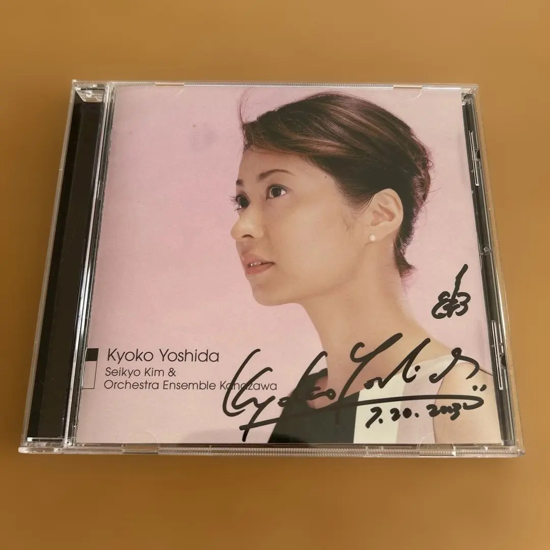 2026年最新】himari バイオリンの人気アイテム - メルカリ