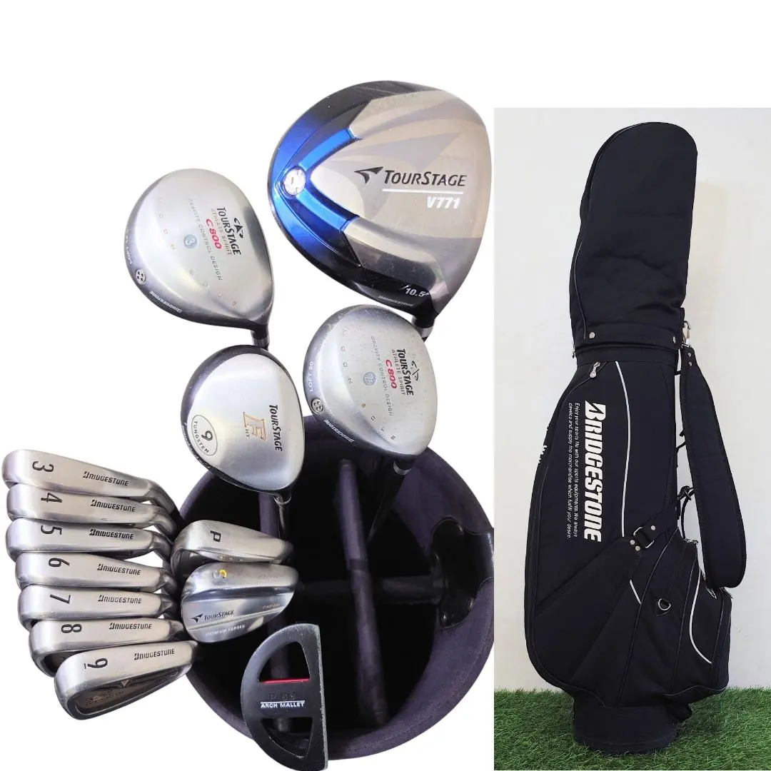 2026年最新】ツアーステージv771の人気アイテム - メルカリ