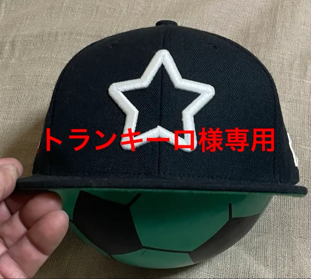 2026年最新】モブスターキャップの人気アイテム - メルカリ