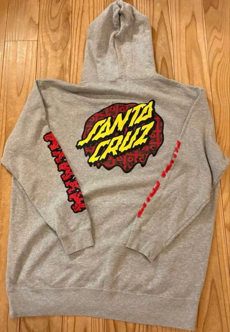 2026年最新】東京インディアンズ長瀬智也の人気アイテム - メルカリ