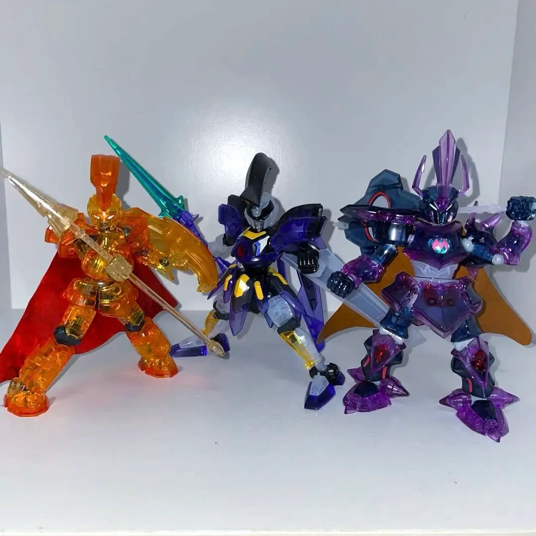 2026年最新】アキレスvモードの人気アイテム - メルカリ