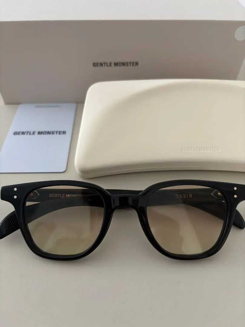 2026年最新】dadio 01の人気アイテム - メルカリ