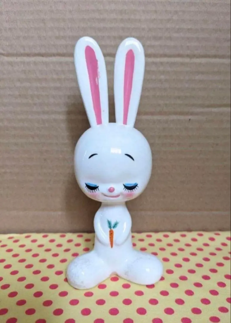 2026年最新】内藤ルネうさぎの人気アイテム - メルカリ