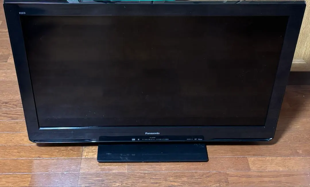 2026年最新】Panasonic その他：ジャンク 液晶テレビの人気アイテム