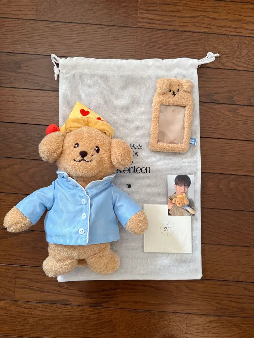 2026年最新】アーティストメイド ドギョムの人気アイテム - メルカリ