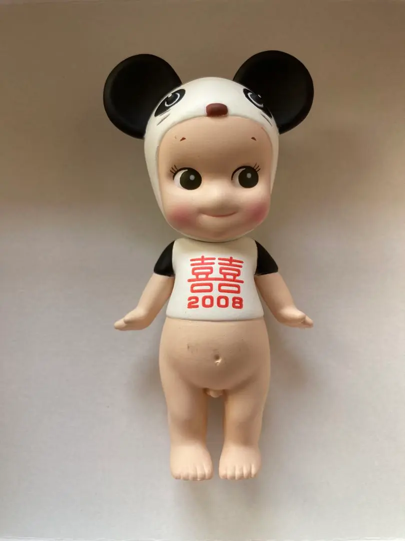 2026年最新】ソニーエンジェル 干支の人気アイテム - メルカリ