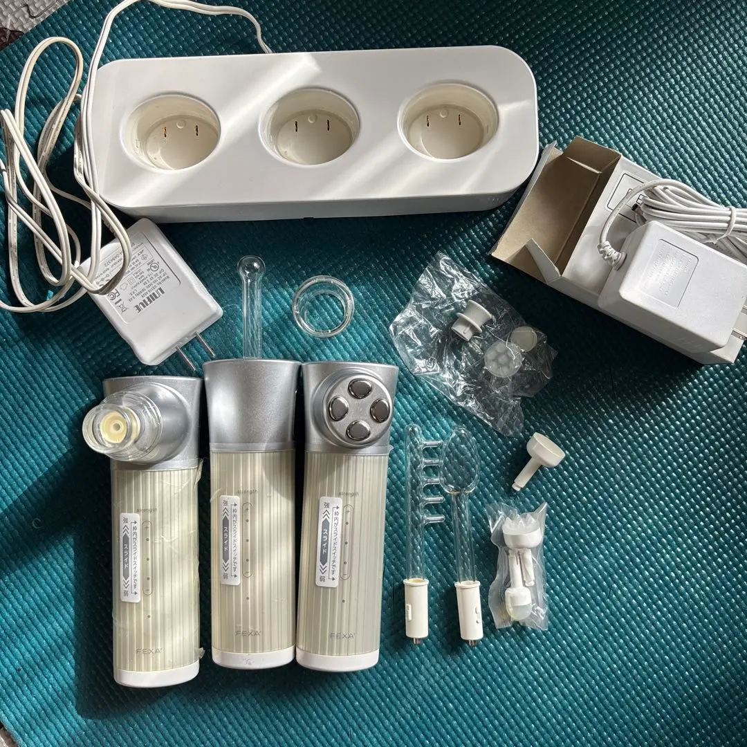 2026年最新】ホメオスタイル フェクサの人気アイテム - メルカリ