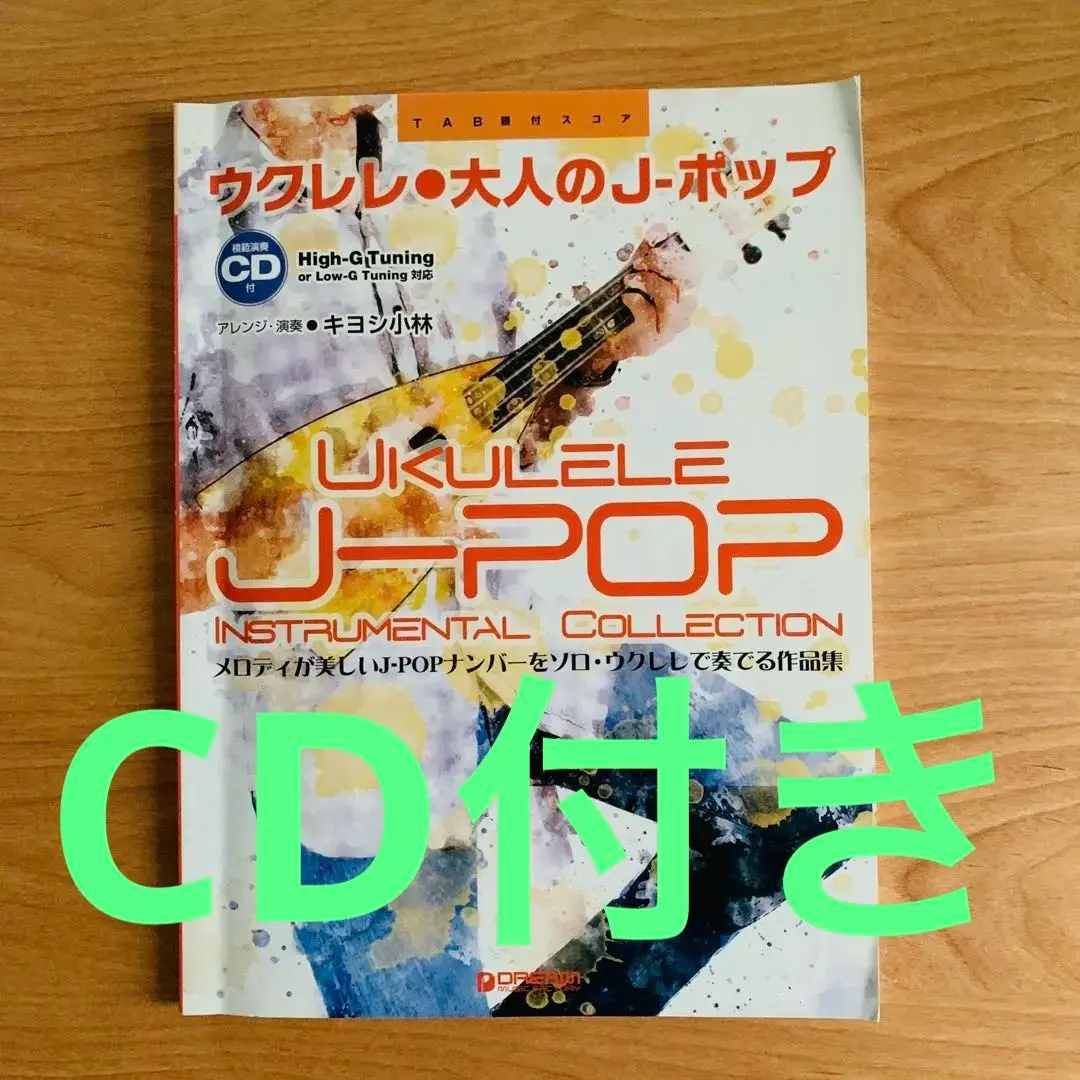 2026年最新】大滝詠一 サインの人気アイテム - メルカリ