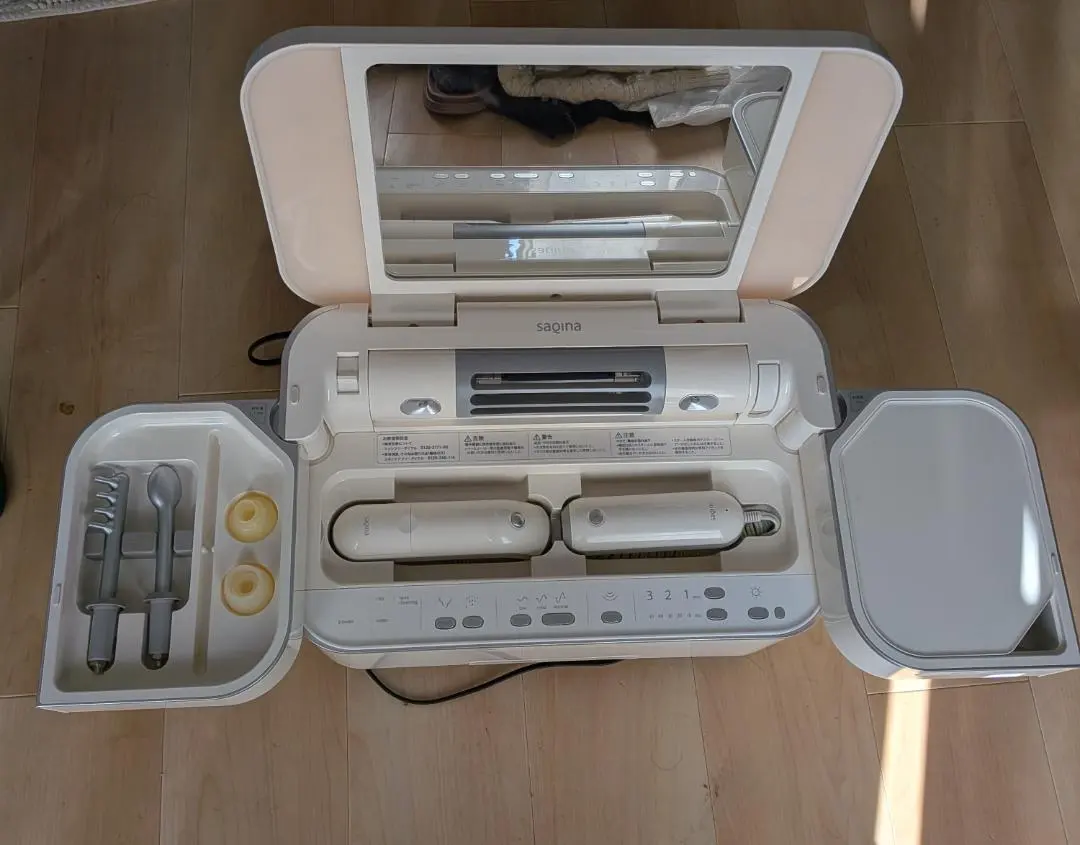 2026年最新】サキナ ミラーの人気アイテム - メルカリ