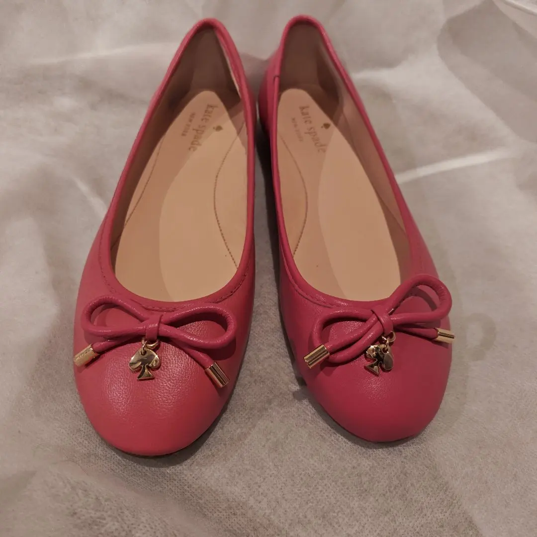 m35025994725_1.jpg?1765954061