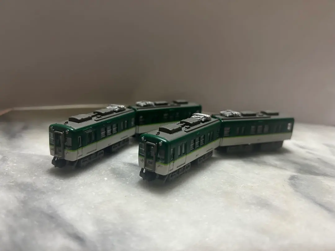 2026年最新】京阪 2600の人気アイテム - メルカリ