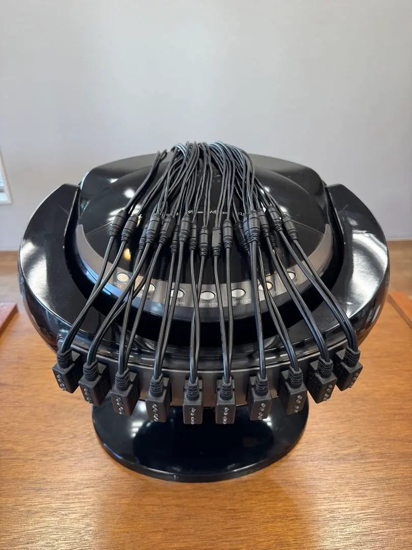 2026年最新】デジタルパーマ ODISの人気アイテム - メルカリ