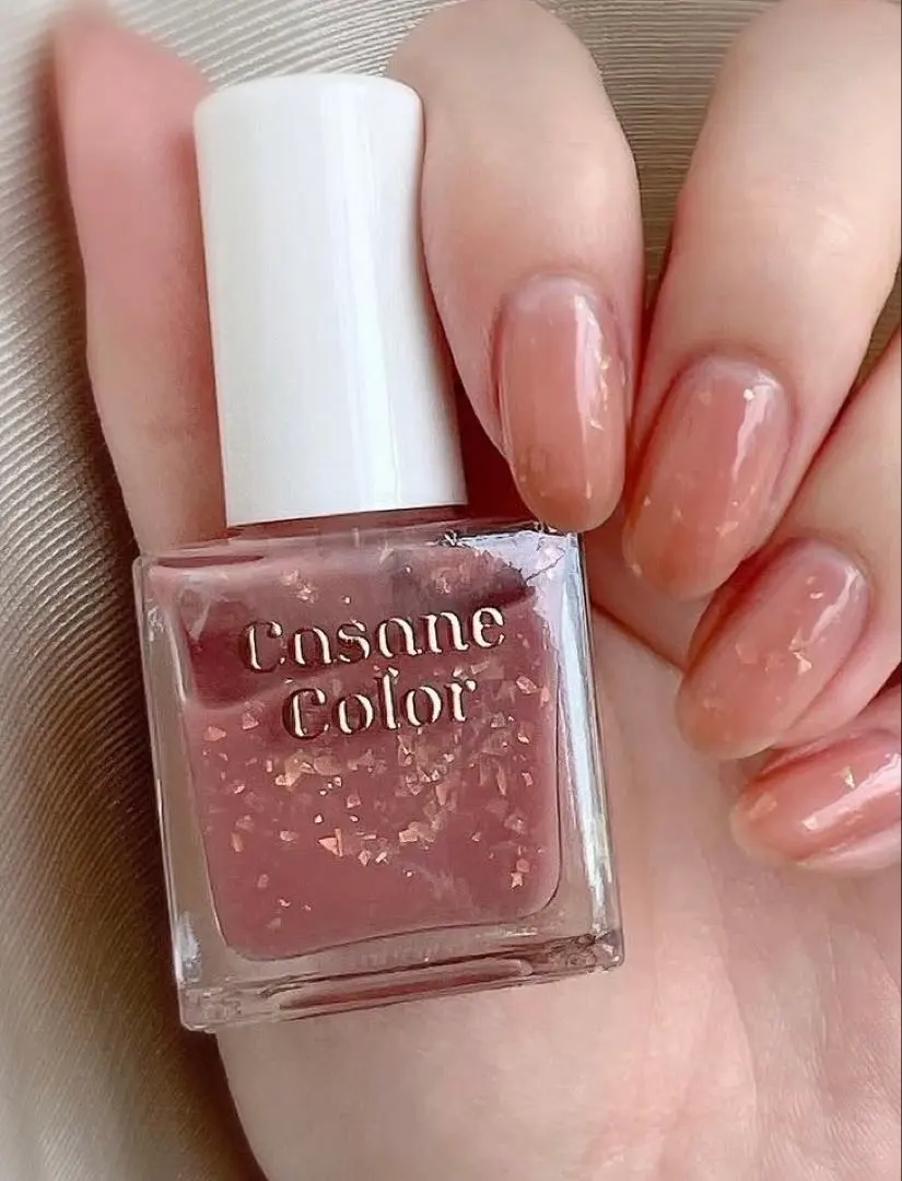 2026年最新】casane ネイルの人気アイテム - メルカリ