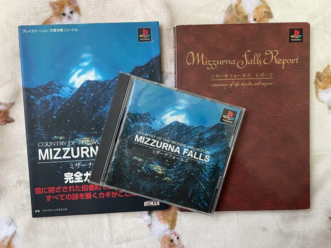 2026年最新】ミザーナフォールズ mizzurna fallsの人気アイテム - メルカリ