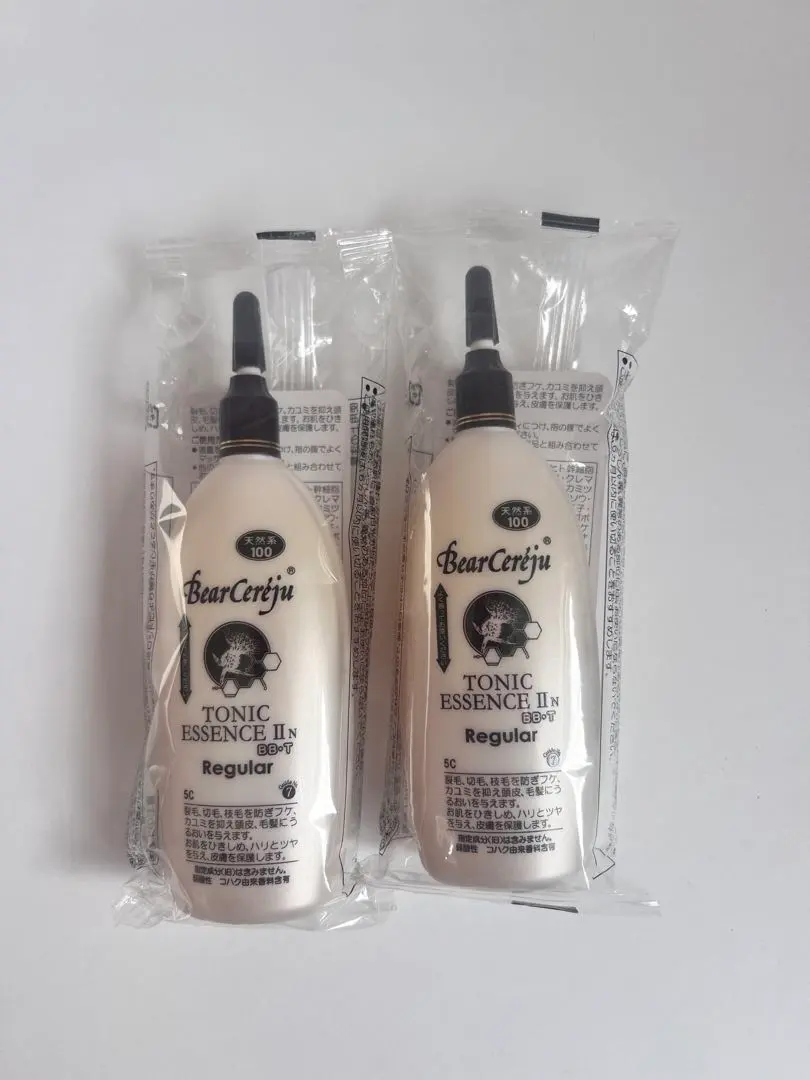 2026年最新】ベルセレージュ トニックの人気アイテム - メルカリ