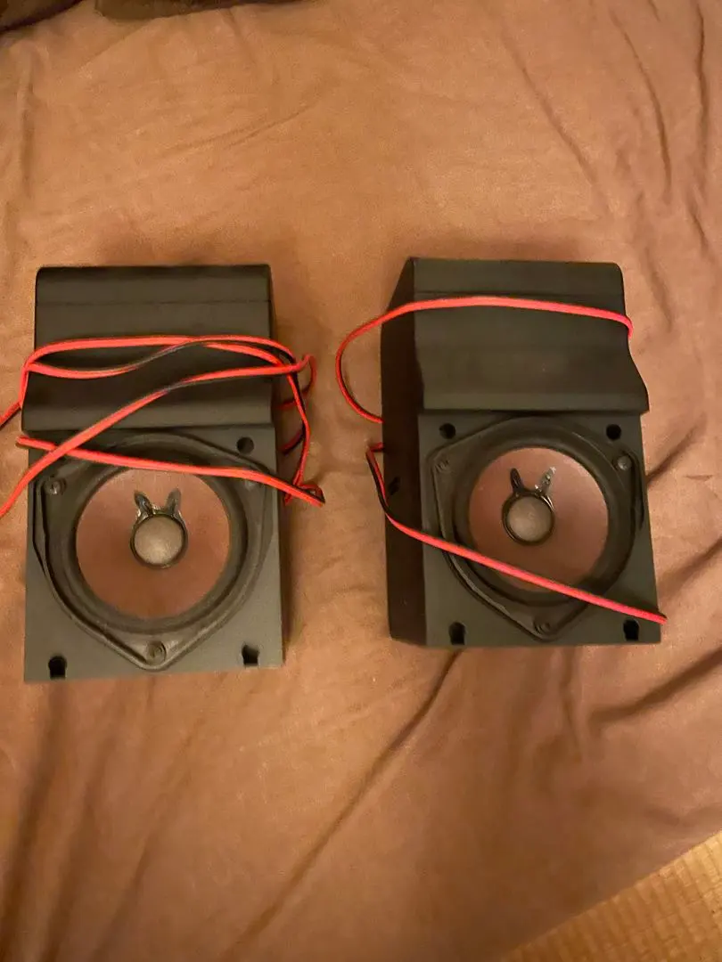 2026年最新】BOSE 101itの人気アイテム - メルカリ