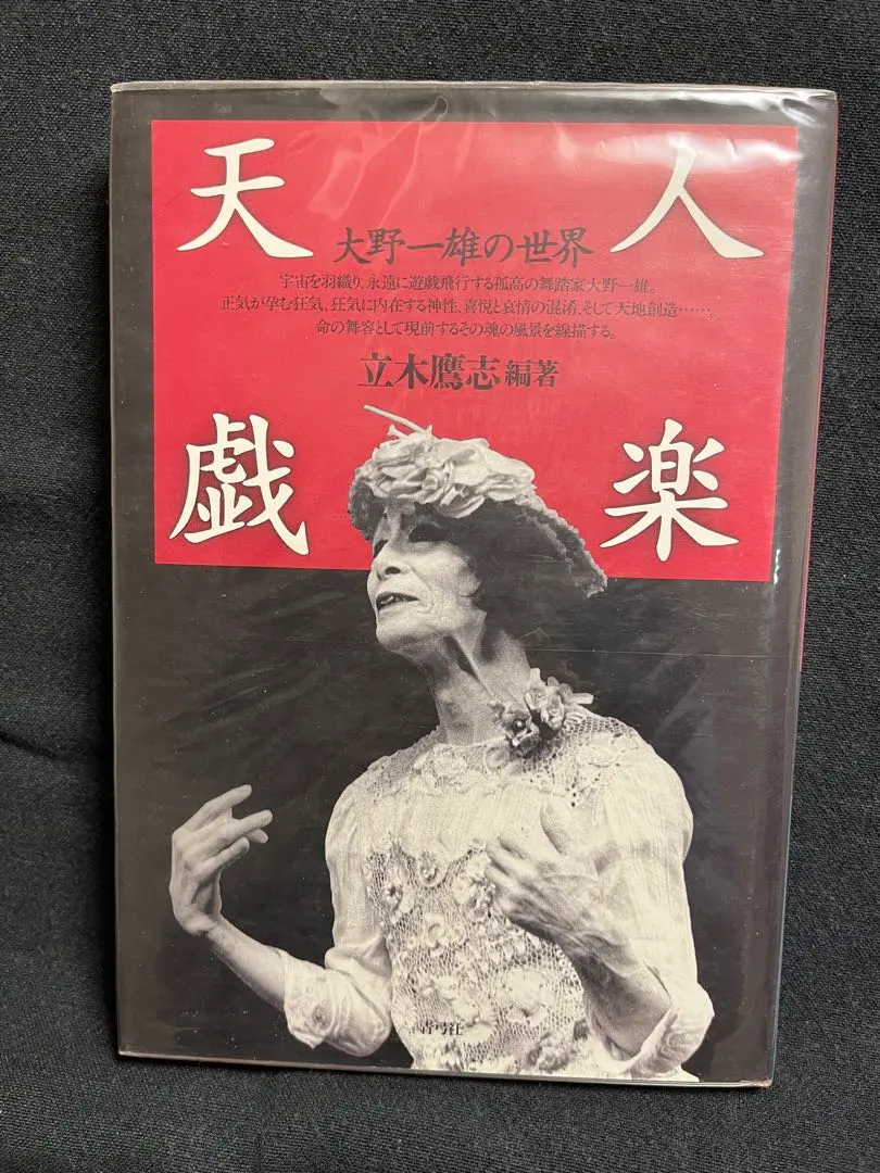 2026年最新】大野一雄の人気アイテム - メルカリ