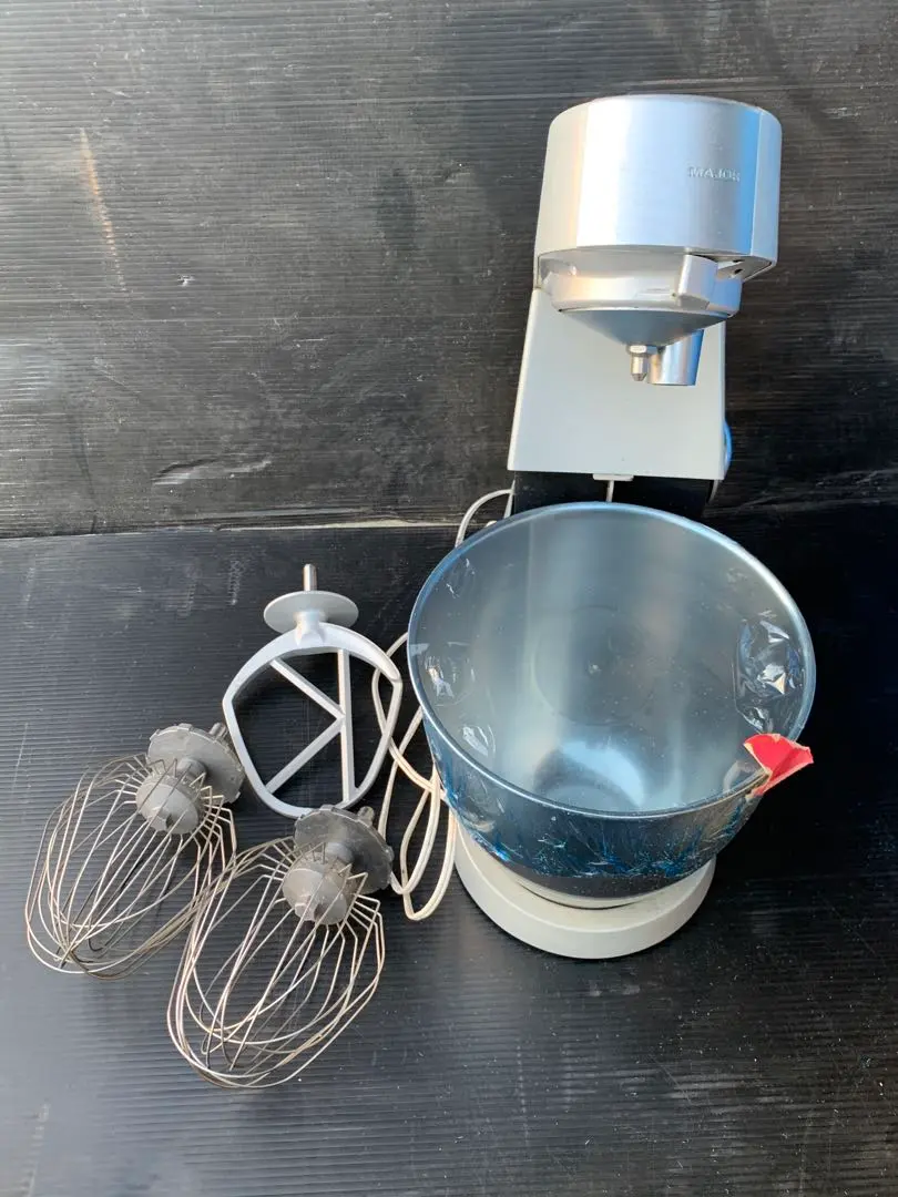 2026年最新】愛工舎 ケンミックスの人気アイテム - メルカリ