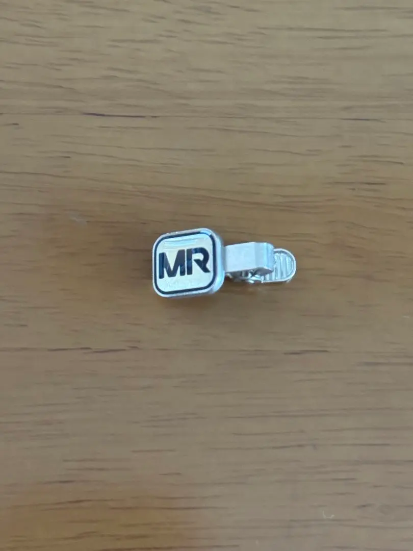 2026年最新】MR認定バッジの人気アイテム - メルカリ